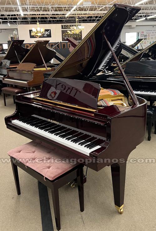 Kawai-GL10MP-Used