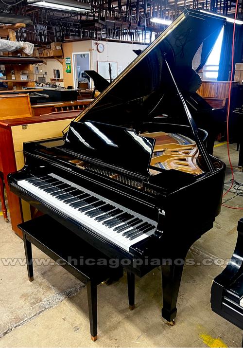 Kawai-KG2C-EP-v2