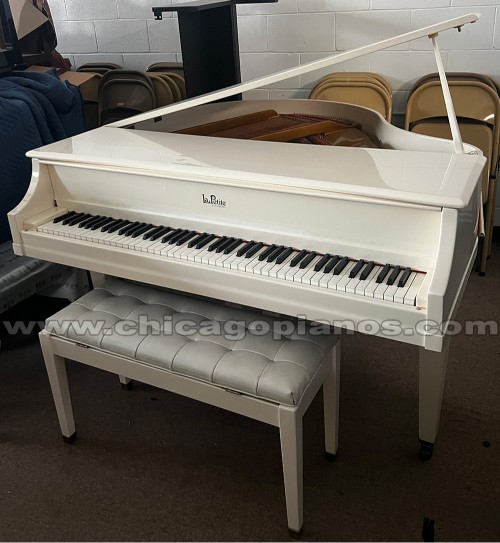 Kimball-La-Petite-White-Open
