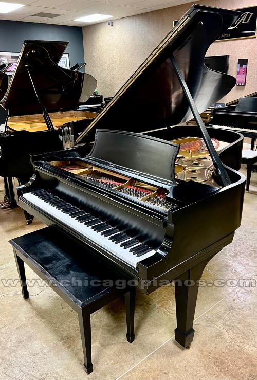 Steinway-B-ES-2