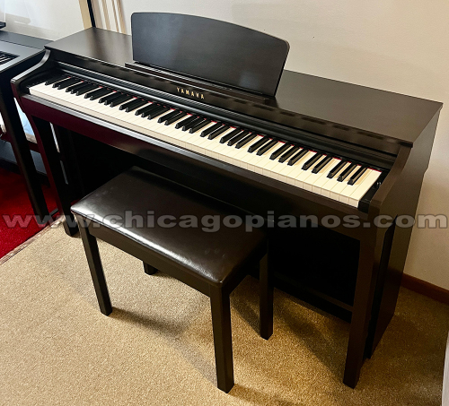 Yamaha-CLP725-Rosewood