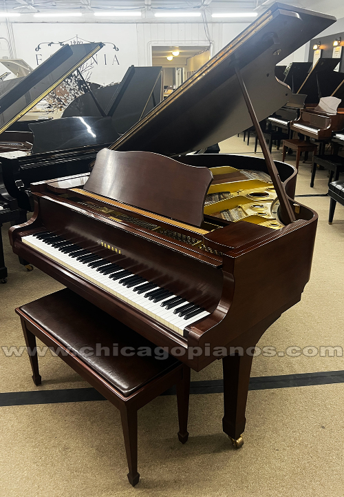 Yamaha-G2-Satin-Walnut-v3