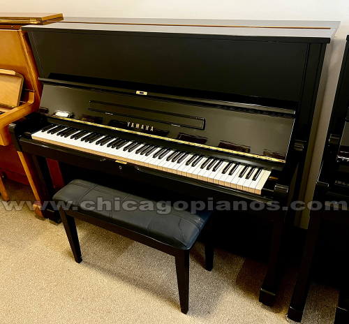 Yamaha-U1-EP-v1