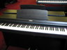 Used Digital Pianos at...
