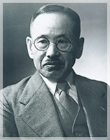 Koichi Kawai