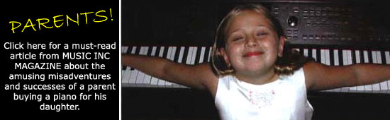 chicago pianos . com - music inc article