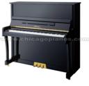 Palatino 123Y Upright Piano Chicago