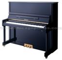 Palatino 126T Upright Piano Chicago