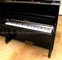 Palatino 123T-BKG Upright Piano