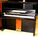 Palatino PUP123TU-AK-BKG Upright Piano Chicago