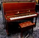 Palatino PUP126-MGG Upright Piano Chicago