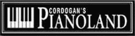 chicago pianos . com - Geneva