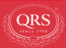 QRS Player Pianos and Player Piano Accessories from Chicago Pianos . com