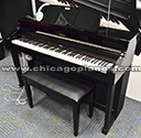 Roland HP508 Digital Piano