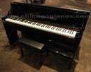 Roland DP990R