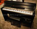 Roland 990R
