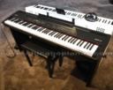 Roland FP7 Stage Piano