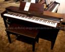 Roland HP302