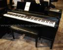Roland HP305