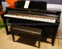 Roland HP307