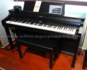 Roland HP307