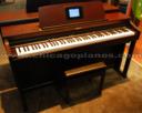 Roland Hpi6s