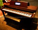Roland HPi7s