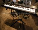 Roland RD300NX Digital Stage Piano
