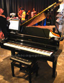 Roland RG7