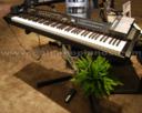 Roland RG7