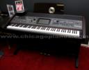 Roland RK500