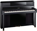 Roland LX 10F Digital Piano