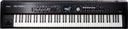 Roland RD700NX