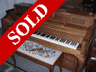chicago pianos . com - used mason hamlin piano
