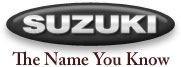 Suzuki Digital Pianos from Chicago Pianos . com