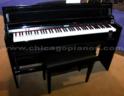 Suzuki DP-1000 Duality Digital Pianos from Chicago Pianos . com