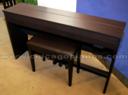 Suzuki DP-1000 Duality Digital Pianos from Chicago Pianos . com