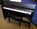 Suzuki DP-1000 Duality Digital Pianos from Chicago Pianos . com