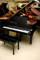 Kawai GE1