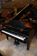 kawai-kg3