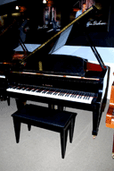 Kawai GS 40