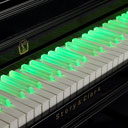 Story & Clark Glokeys