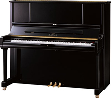 Kawai K6