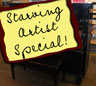 Used Steinway Upright piano from Chicago pianos . com