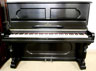 steinway-79066-thumbnail