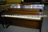 chicago pianos . com - used story clark piano