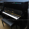 Yamaha MX80B