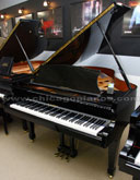 Kawai KG2 w/ iQ player system