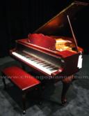 Yamaha GB1FP Classic Grand Piano Chicago