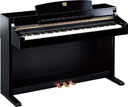 Yamaha CLP 330